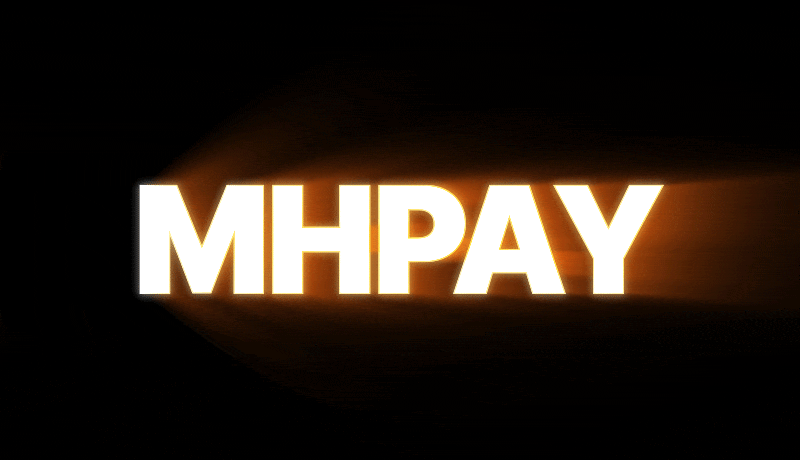 MHPAY
